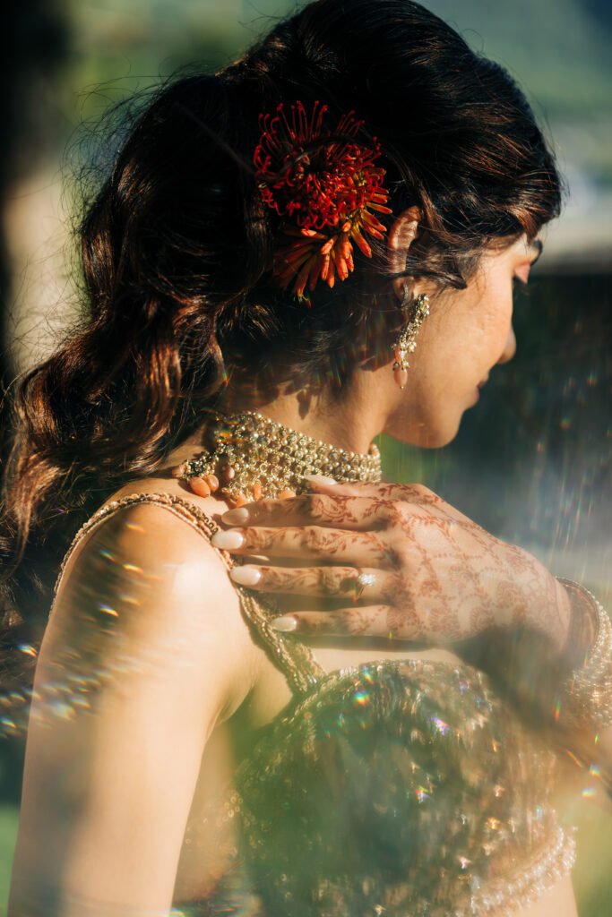 Wedding photographer in Ahmedabad