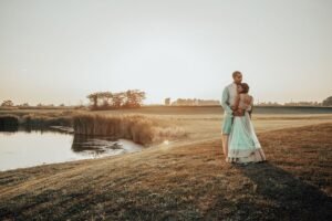 how to choose a wedding photography. Various wedding photography styles have to be understood to select the right photographer.
