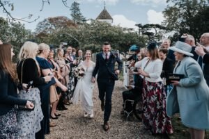 documentary style wedding photography - How can we choose the ideal wedding photographer?