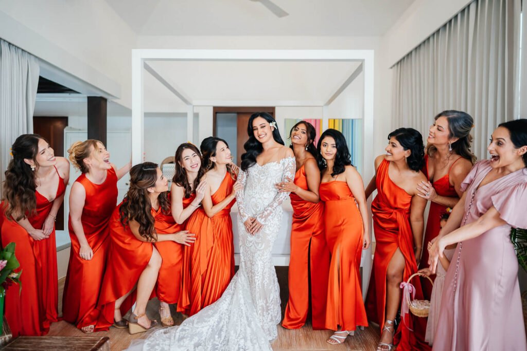 Indian wedding photographer Birmingham capturing emotional pre-wedding moments