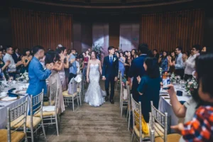 Darren and Jade Photography documentary-style best wedding photographers Singapore
