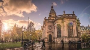 indian wedding photographer Birmingham