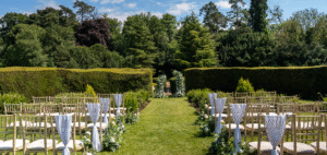 Indian wedding photographer in Watford - Hunton Park, a stunning wedding venue for celebrations