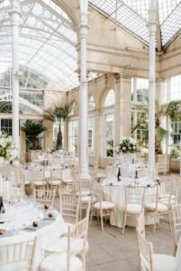 Asian wedding photographer London