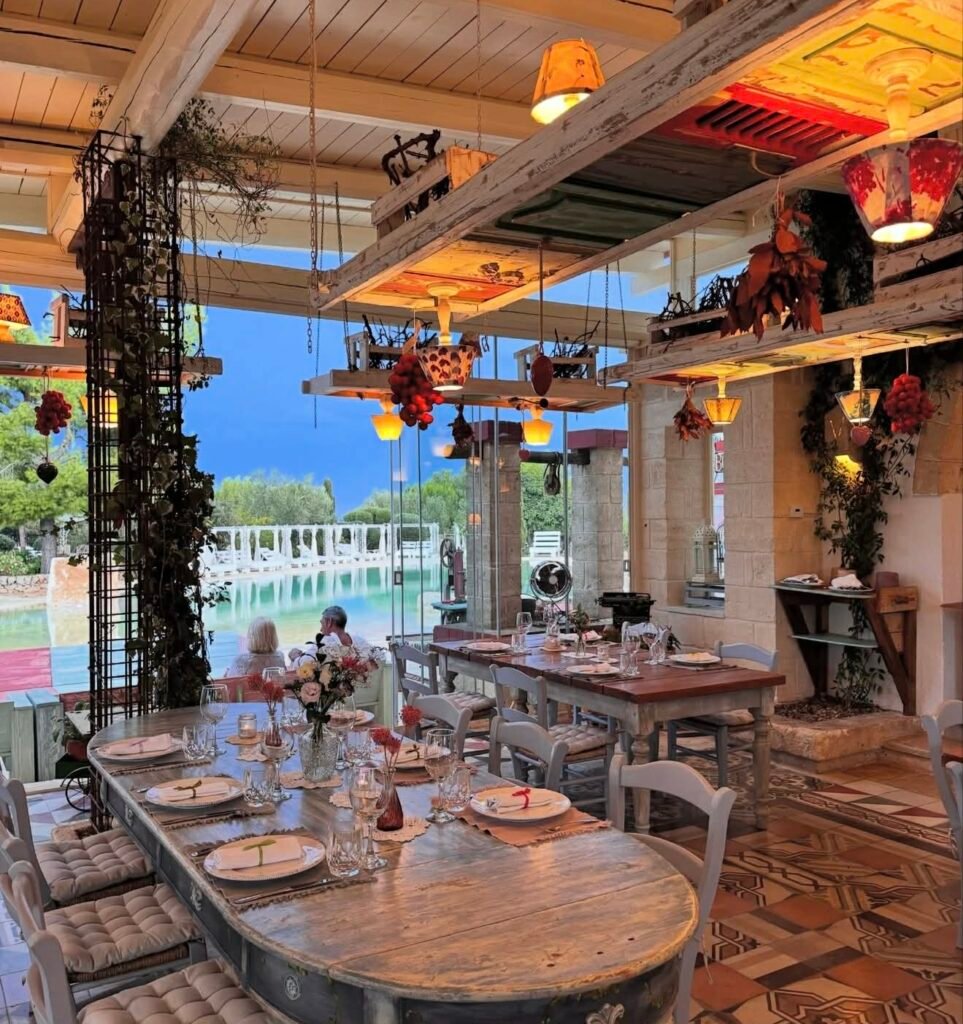 Wedding photographer Apulia capturing the antique details of Masseria Montenapoleone.