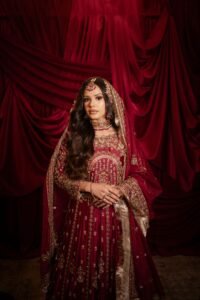 best wedding photographers and videographers in Delhi ncr - international wedding production studio