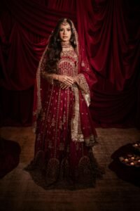 best wedding photographers in Delhi ncr