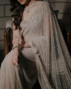 Bali wedding photographer and videographer