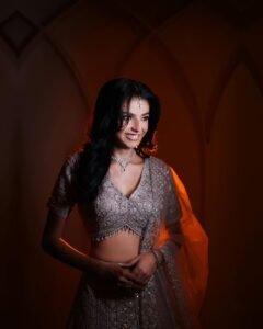 Best wedding photographer in Mumbai and beyond