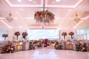 indian wedding photographer in Leicester - Winstanley House