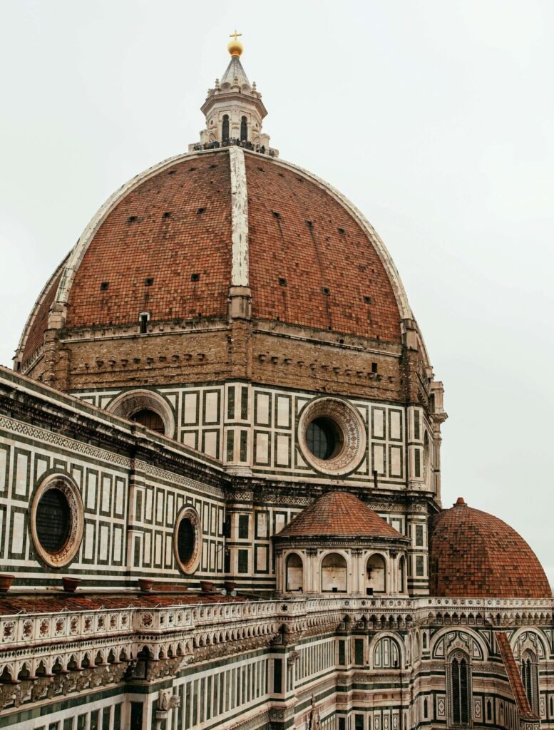 Tuscany, Italy: Full Guide to Italy destination wedding