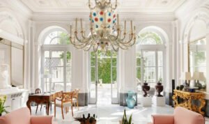 Wedding venues in Sorrento Italy
