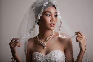 Destination wedding in Thailand: Asian and Indian Weddings across the country