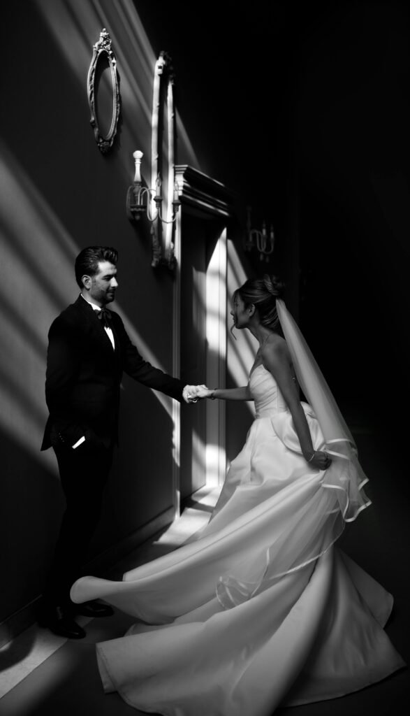Wedding in the UK: Full guide to a destination wedding across England, Scotland, Wales and more.