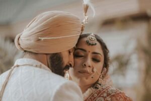destination wedding in thailand: Sikh wedding photography and videography