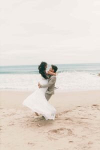 Wedding photographer in Koh Samui: Cost and packages for a Thailand destination wedding | In The Fable Cameraworks