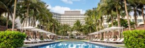 Da Nang Wedding Venues: Shilla Monogram Da Nang