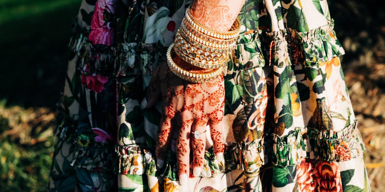 destination wedding photoshoot europe