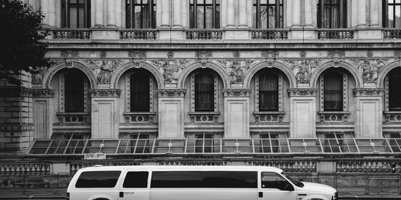 Wedding Photography Videography - In The Fable Cameraworks, UK