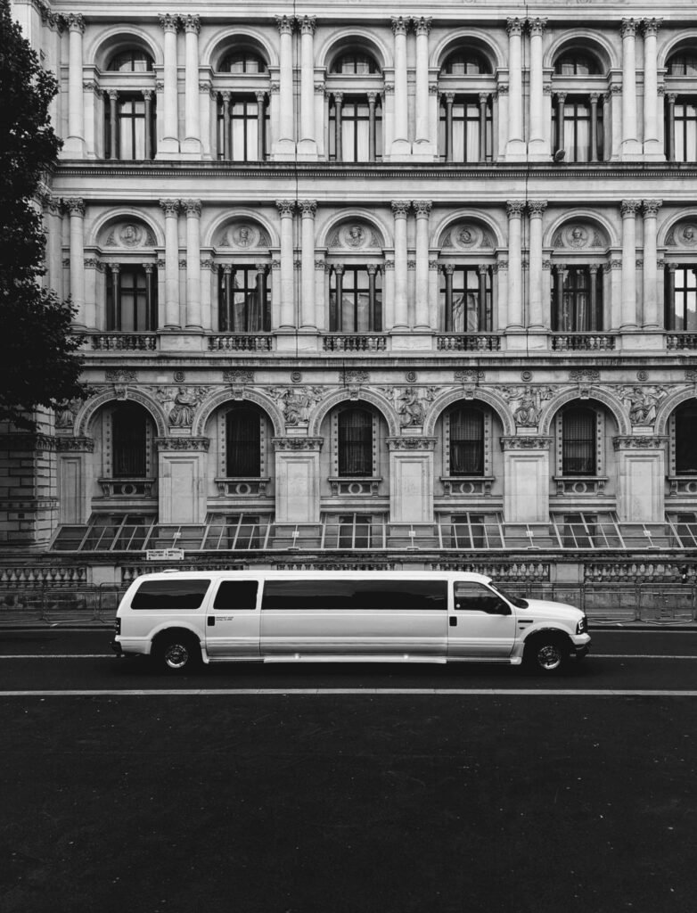 Wedding Photography Videography - In The Fable Cameraworks, UK