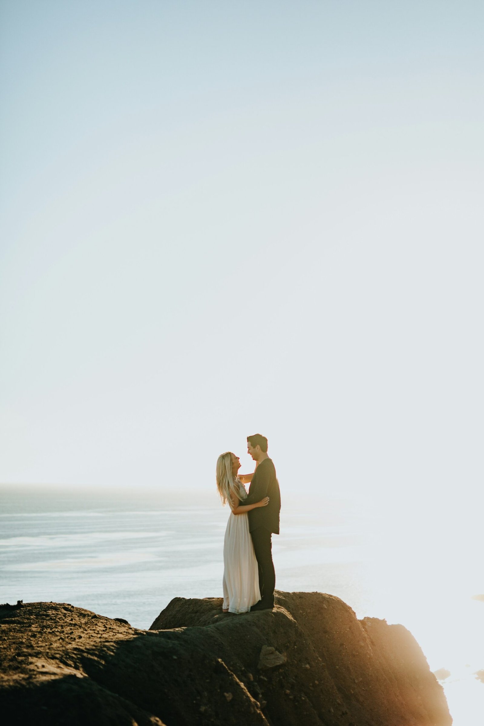 how to choose a wedding photographer