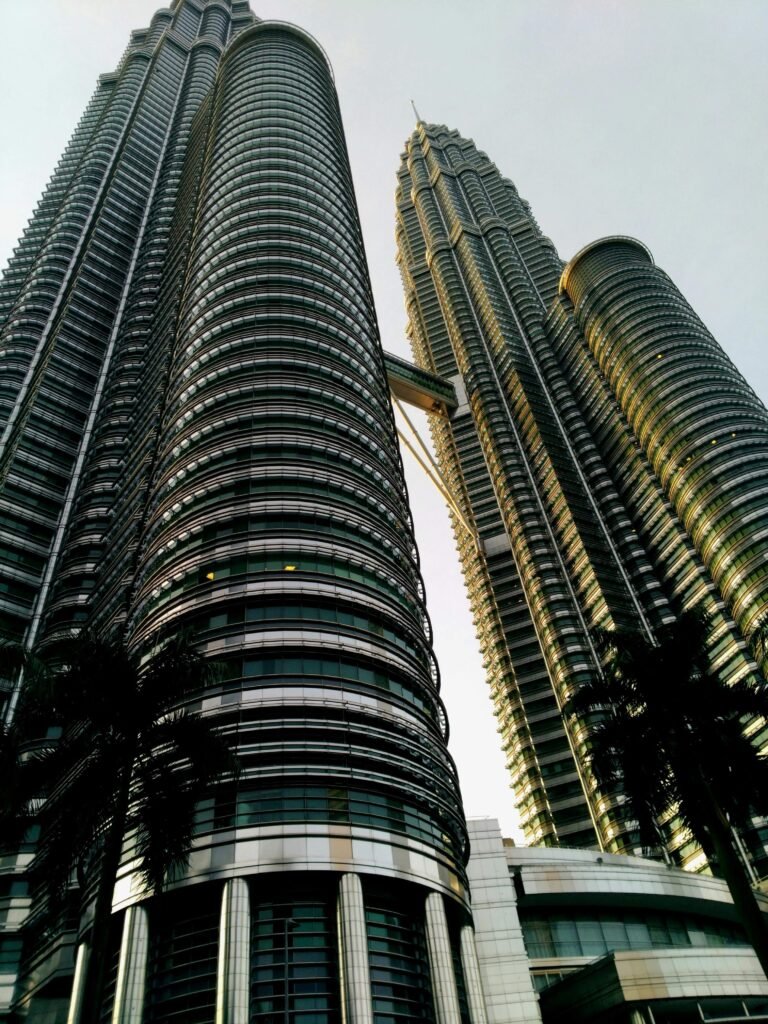 Malaysia wedding photography