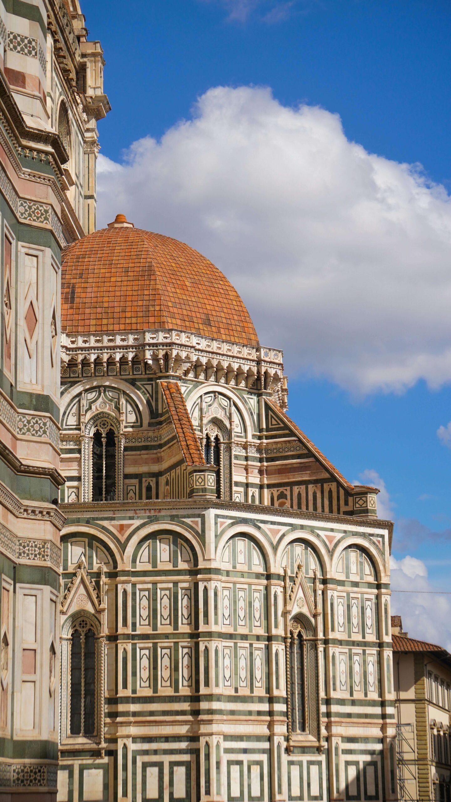 destination wedding photography in Tuscany, Italy: In The Fable Cameraworks