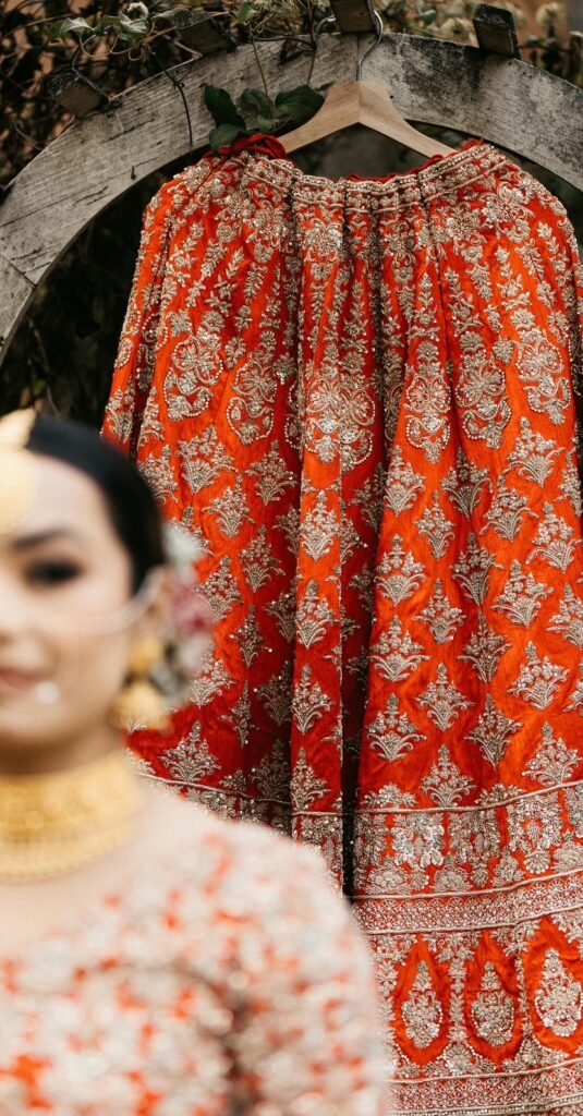 South Asian wedding in the UK: Full Guide to a destination wedding