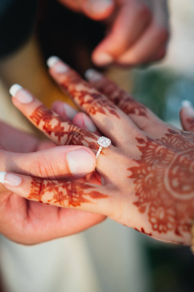 asian wedding in Koh Samui, shot by wedding photographer in Koh Samui